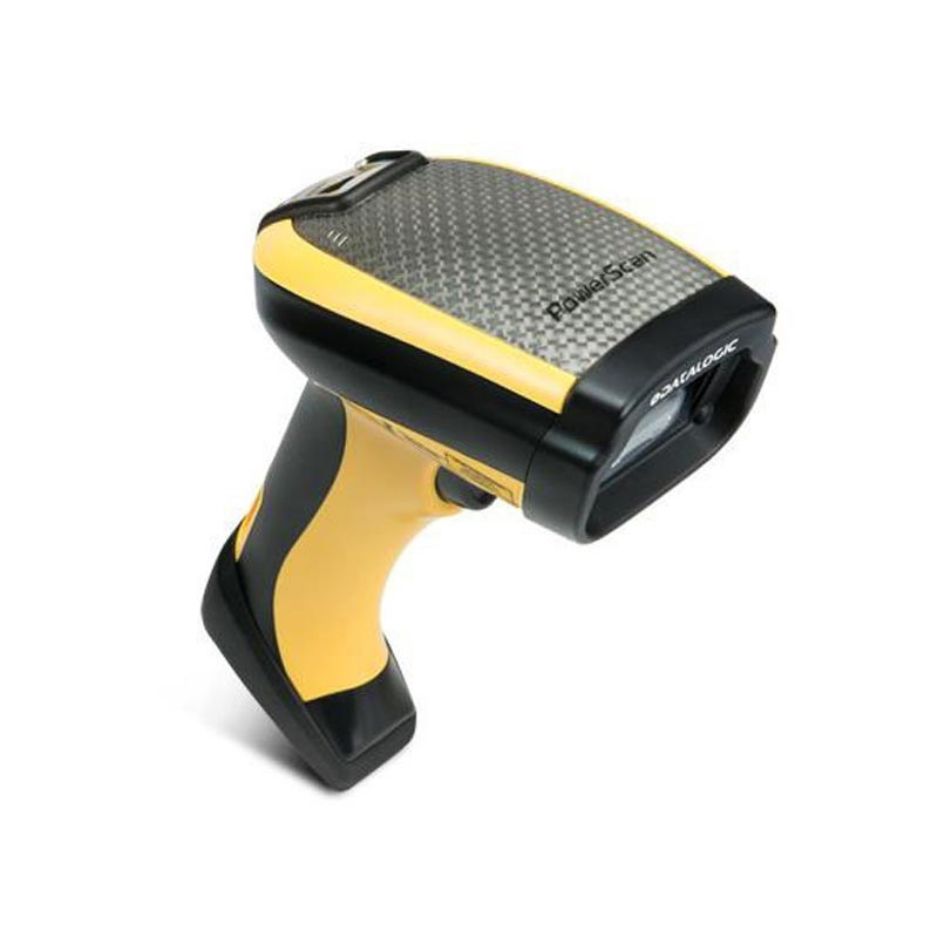 Đầu đọc mã vạch Datalogic Powerscan PBT9500