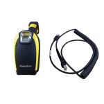 Đầu đọc mã vạch Datalogic Powerscan 9130
