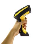 Đầu đọc mã vạch Datalogic Powerscan 9130