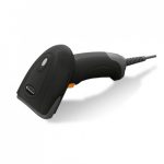 Máy quét mã vạch NEWLAND HR22+ (NLS HR22 Plus)