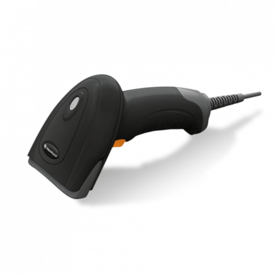 Máy quét mã vạch NEWLAND HR22+ (NLS HR22 Plus)