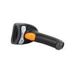 Máy quét mã vạch NEWLAND HR22+ (NLS HR22 Plus)