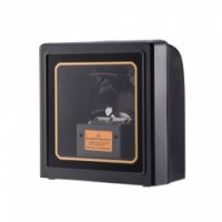 Máy quét mã vạch đa tia Winson WAL-5000
