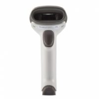 Máy quét mã vạch cầm tay có dây Winson WNC-3080g 1D