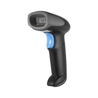Máy quét mã vạch cầm tay có dây Winson WNI-6070g 2D