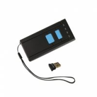 Máy quét mã vạch không dây Winson WNI-6023BV