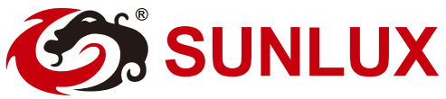 SUNLUX
