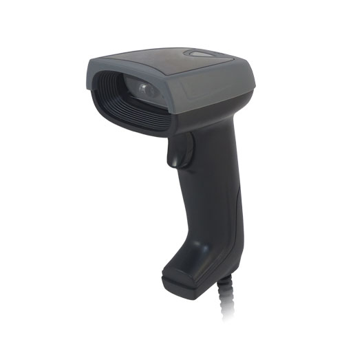 all_catalog_22e06_oq8d42ug4g Máy đọc mã vạch ARGOX AS-9200 ảnh 1