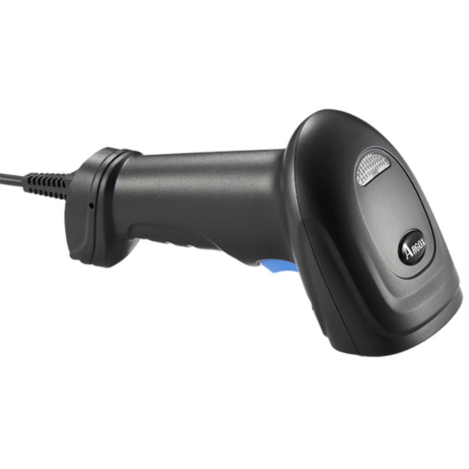 as-9300 Máy đọc mã vạch ARGOX AS-9300 ảnh 3