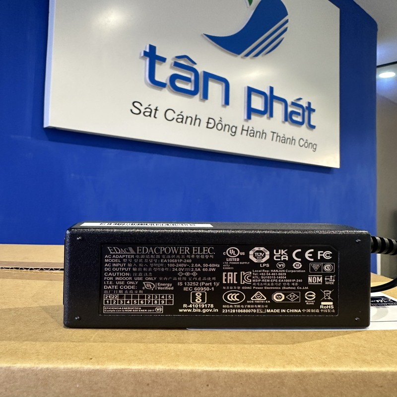 bscadapterchomyingodexg500-1