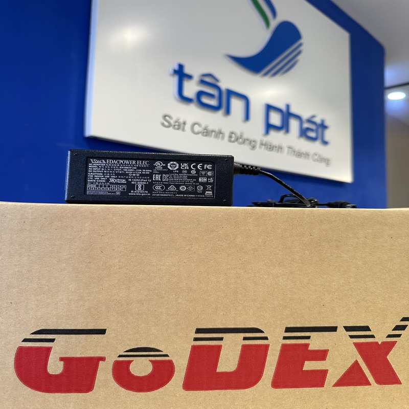 bscadapterchomyingodexg500-2