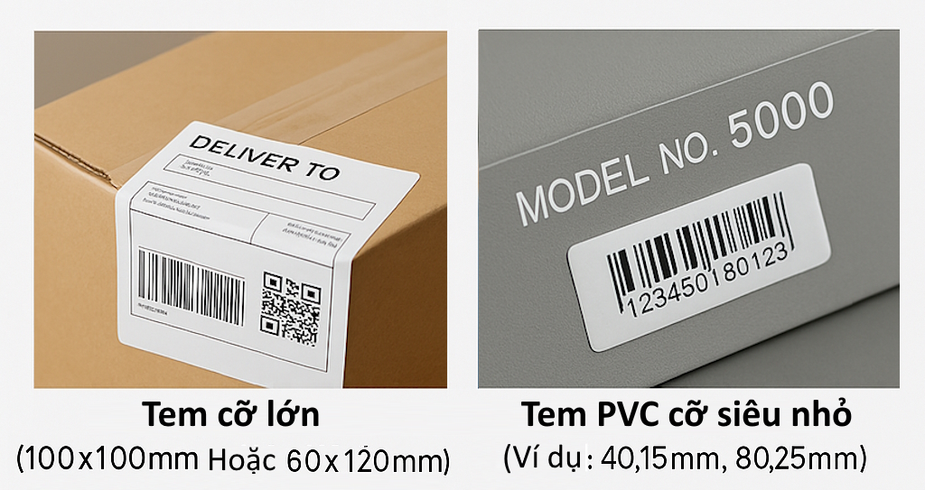 cotemmavachcolnvasieunho-49 Tem co lon va pvc sieu nho