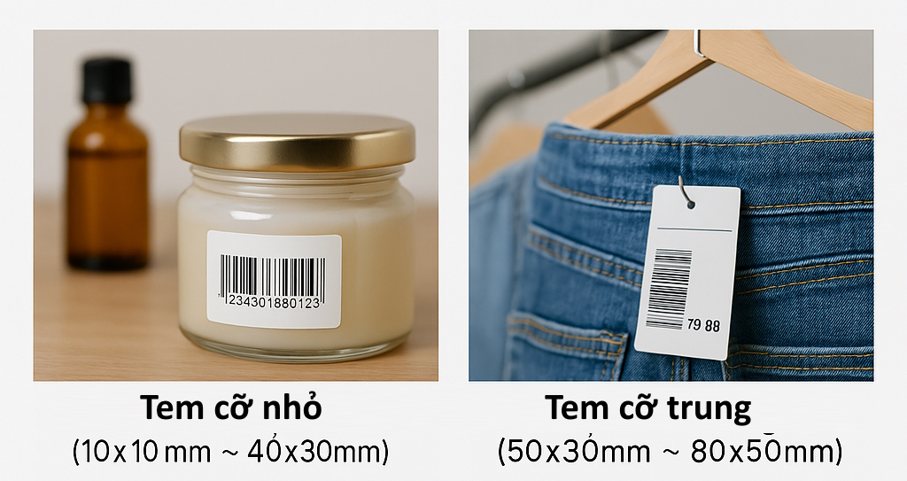 cotemmavachcovuavanho-4 tem co vua va nho