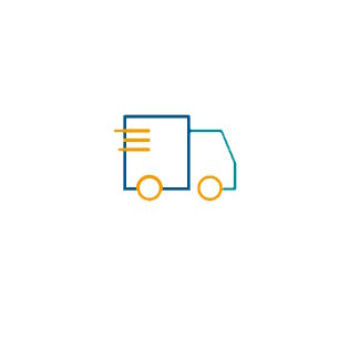 Giai phap May doc ma vach NEWLAND cho van tai logistic