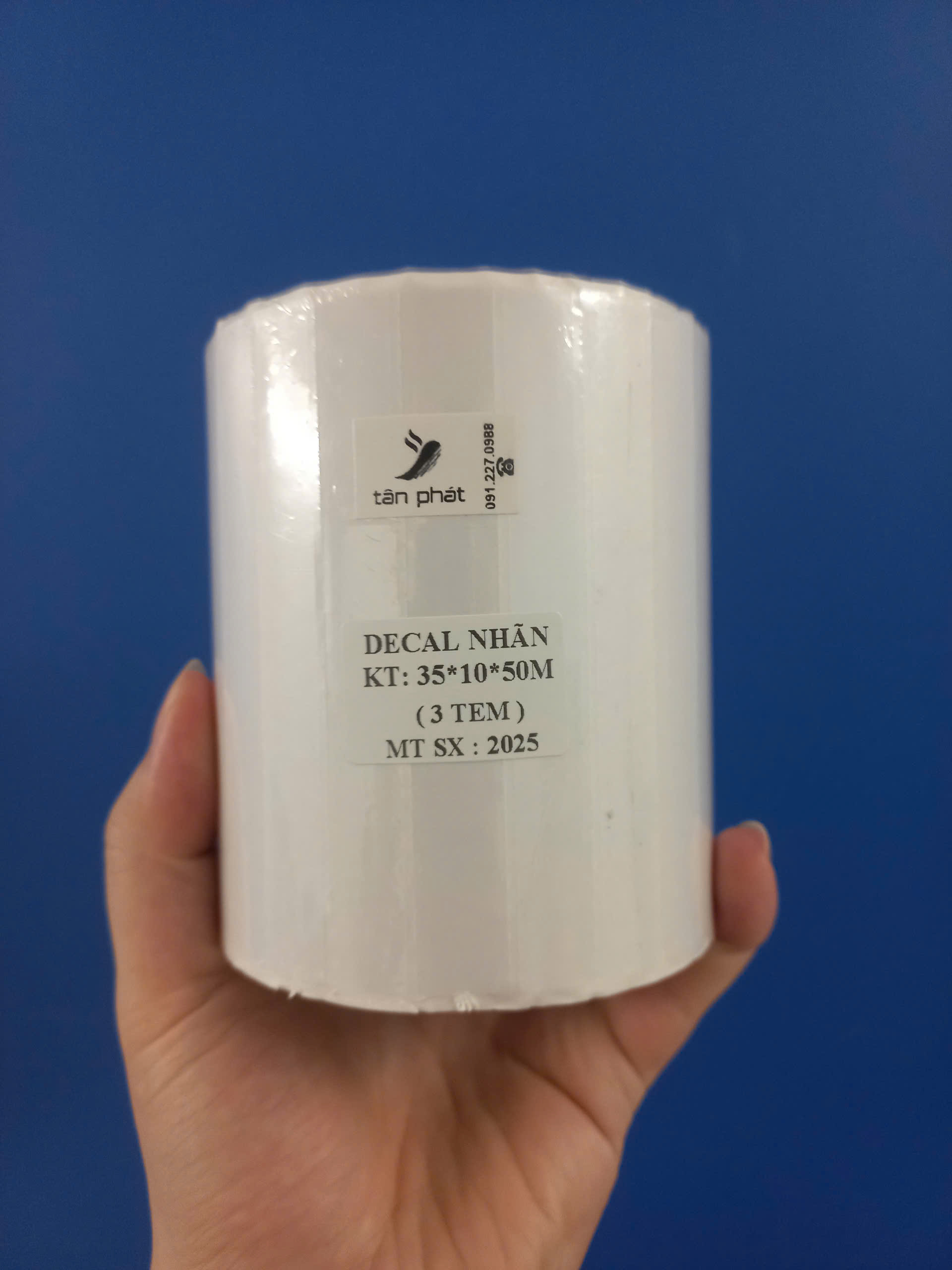giay-in-ma-vach-3-tem-35x10x50m3 Giấy in mã vạch 3 tem 35x10x50m ảnh 1
