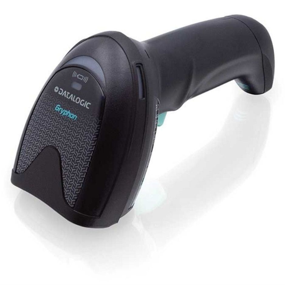 gm42002 Đầu đọc mã vạch Datalogic GM4200 ảnh 3