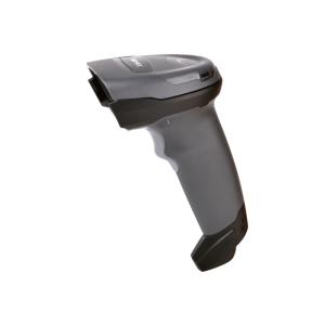 HN-3208SR