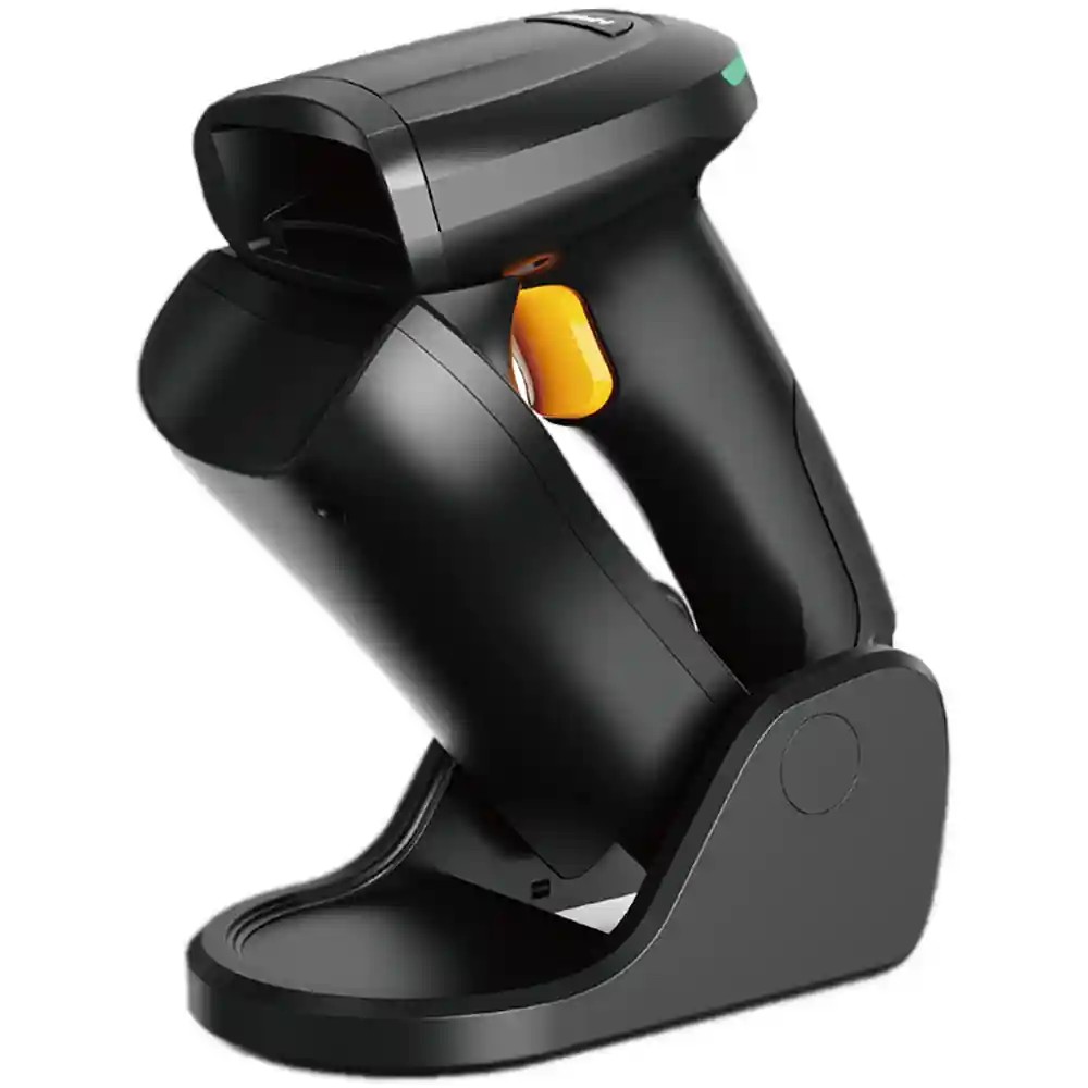 hn-7278hd__36556_zoom Máy đọc mã vạch 2D iDPRT HN-7278HD ảnh 2