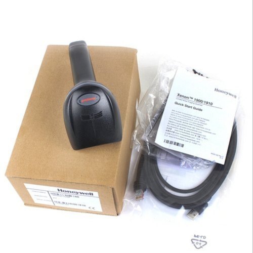 honeywell-1952gsr-2usb-5-barcode-scanner MÁY QUÉT MÃ VẠCH KHÔNG DÂY 2D HONEYWELL 1952GSR ảnh 1
