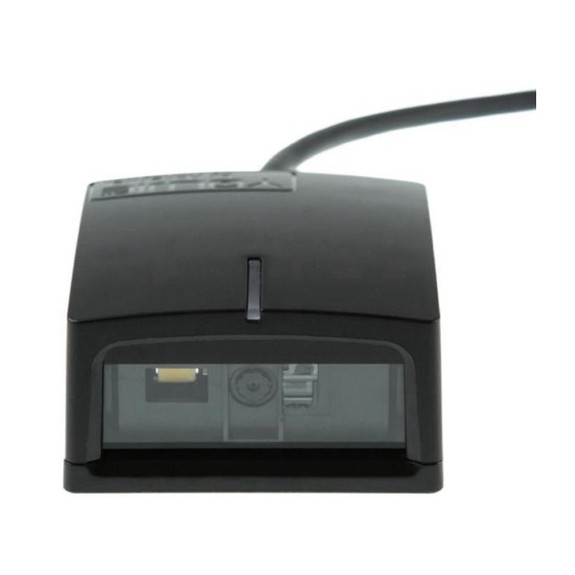 Honeywell HF500