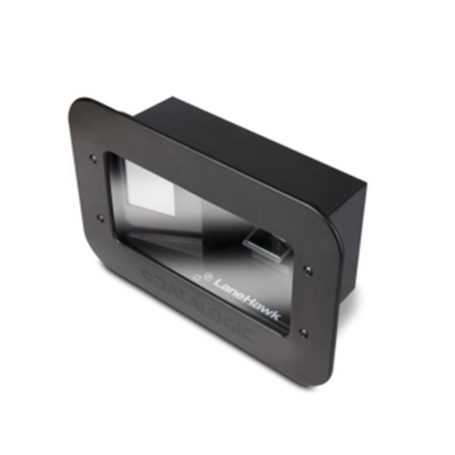 lanehawklh5000 Đầu đọc mã vạch Datalogic LaneHawk LH5000 ảnh 2