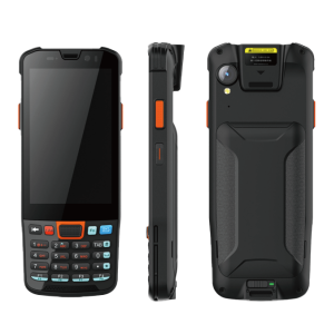 M4 Plus