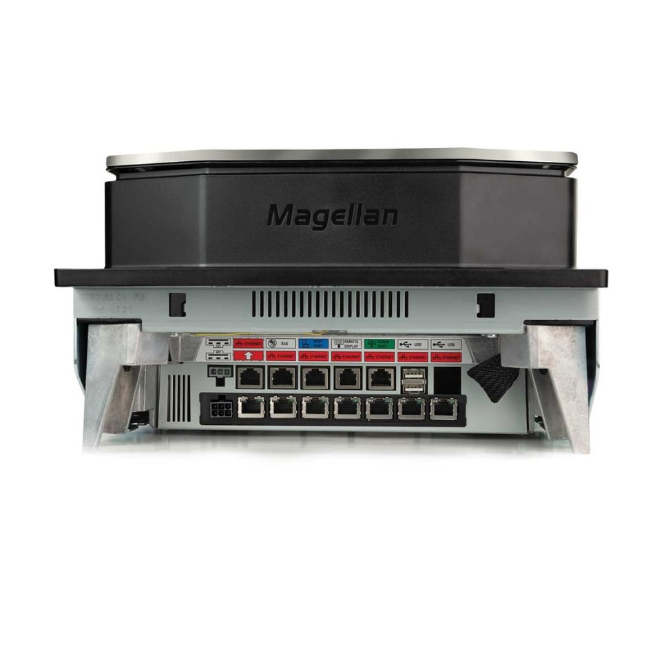 magellan9900i2 Đầu đọc mã vạch Datalogic Magellan 9900i ảnh 3