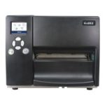 Máy in mã vạch GoDEX EZ6350i công nghiệp