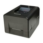 Máy in mã vạch Honeywell PC42E-T để bàn (giá tốt, chính hãng)