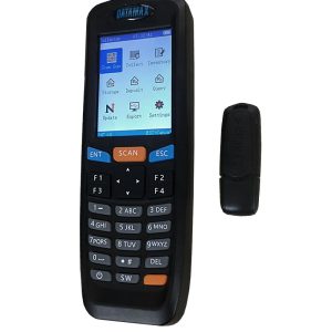 Máy kiểm kho Datamax DT8900