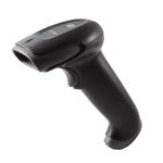 Máy quét mã vạch 1D Honeywell Youjie YJ3300 có dây
