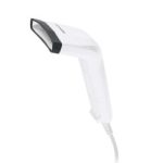 Máy quét mã vạch 1D Opticon C-41 có dây