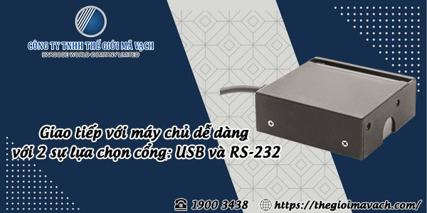 Máy quét mã vạch 1D Opticon F-70 băng chuyền kết nối linh hoạt Máy quét mã vạch 1D Opticon F-70 băng chuyền kết nối linh hoạt