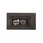 Máy quét mã vạch 1D Opticon NLV-4001 băng chuyền (1)