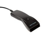 Máy quét mã vạch 1D Opticon OPL-6845R có dây
