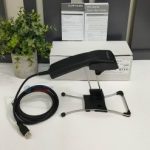 Máy quét mã vạch 1D Opticon OPL-6845S có dây (3)