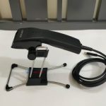 Máy quét mã vạch 1D Opticon OPL-6845S có dây (5)