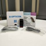 Máy quét mã vạch 1D Opticon OPN-2006 không dây (1)