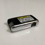 Máy quét mã vạch 1D Opticon OPN-2006 không dây (5)