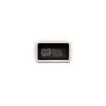 Máy quét mã vạch 1D Opticon OPN-4000i không dây (5)