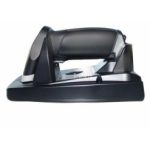 Máy quét mã vạch 1D Opticon OPR-3301 không dây