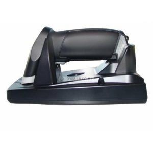 Máy quét mã vạch 1D Opticon OPR-3301 không dây