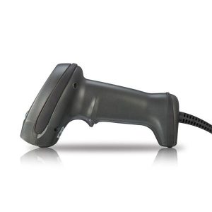 may-quet-ma-vach-2d-6208-03