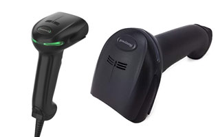 may-quet-ma-vach-2d-honeywell-1950ghd-co-day-vinpos MÁY QUÉT MÃ VẠCH KHÔNG DÂY 2D HONEYWELL 1952GSR ảnh 2