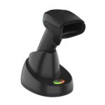 Máy quét mã vạch 2D Honeywell 1952GSR không dây