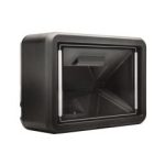 Máy quét mã vạch 2D Opticon M-11 để bàn (1)