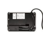 Máy quét mã vạch 2D Opticon M-11 để bàn (2)