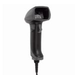 Máy quét mã vạch 2D Opticon OPI2201 có dây