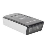 Máy quét mã vạch 2D Opticon PX-20 không dây (1)