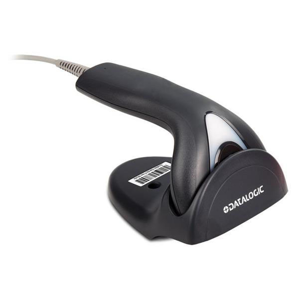 may-quet-ma-vach-datalogic-touch-90-1 Đầu đọc mã vạch Datalogic Touch 90 ảnh 3
